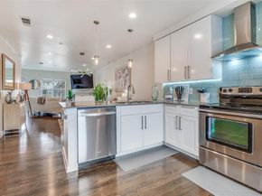 3922  Gilbert Avenue  214, Dallas Texas 75219
