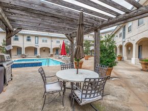 3922  Gilbert Avenue  214, Dallas Texas 75219