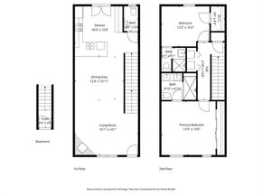 3922  Gilbert Avenue  214, Dallas Texas 75219