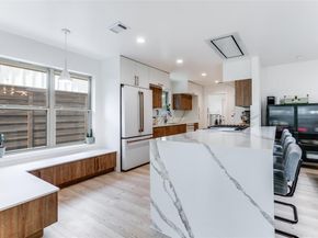 7637  La Risa Drive , Dallas Texas 75248