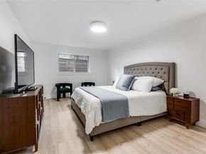 7637  La Risa Drive , Dallas Texas 75248