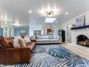 7637  La Risa Drive , Dallas Texas 75248