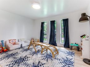 7637  La Risa Drive , Dallas Texas 75248