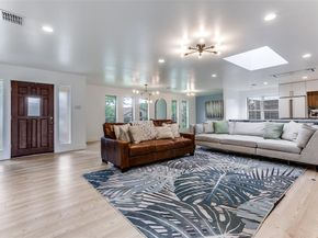 7637  La Risa Drive , Dallas Texas 75248