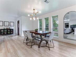 7637  La Risa Drive , Dallas Texas 75248