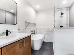 7637  La Risa Drive , Dallas Texas 75248