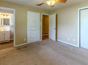 1805  Bardfield Avenue , Garland Texas 75041