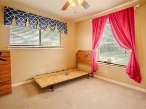 1805  Bardfield Avenue , Garland Texas 75041