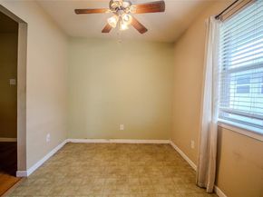 1805  Bardfield Avenue , Garland Texas 75041