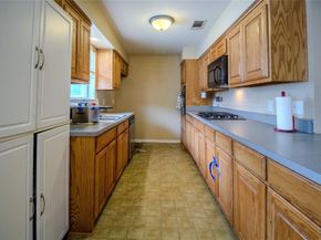 1805  Bardfield Avenue , Garland Texas 75041