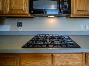 1805  Bardfield Avenue , Garland Texas 75041