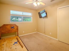 1805  Bardfield Avenue , Garland Texas 75041