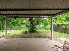 1805  Bardfield Avenue , Garland Texas 75041