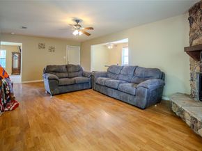 1805  Bardfield Avenue , Garland Texas 75041