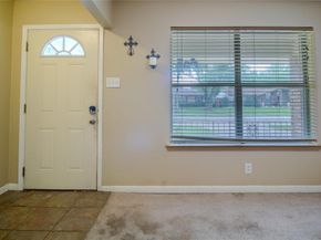 1805  Bardfield Avenue , Garland Texas 75041