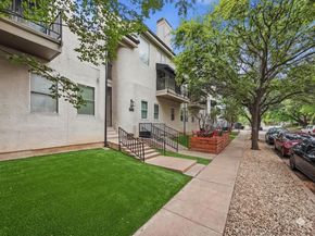 4402  Holland Avenue  202, Dallas Texas 75219