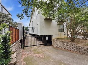 4402  Holland Avenue  202, Dallas Texas 75219