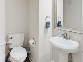 4402  Holland Avenue  202, Dallas Texas 75219