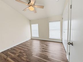 4402  Holland Avenue  202, Dallas Texas 75219