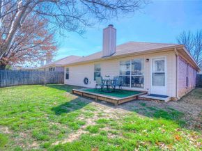 8729  Lake Meadows Lane , Fort Worth Texas 76053