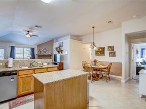 8729  Lake Meadows Lane , Fort Worth Texas 76053