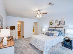 8729  Lake Meadows Lane , Fort Worth Texas 76053