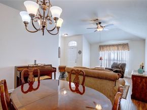 8729  Lake Meadows Lane , Fort Worth Texas 76053