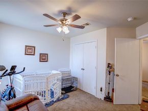 8729  Lake Meadows Lane , Fort Worth Texas 76053