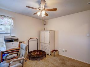 8729  Lake Meadows Lane , Fort Worth Texas 76053