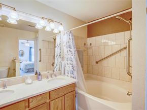 8729  Lake Meadows Lane , Fort Worth Texas 76053