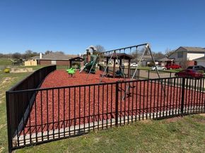 8729  Lake Meadows Lane , Fort Worth Texas 76053