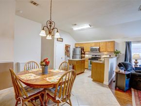 8729  Lake Meadows Lane , Fort Worth Texas 76053