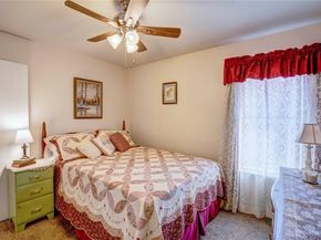 8729  Lake Meadows Lane , Fort Worth Texas 76053