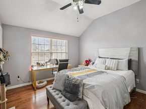 317  Eastland Drive , Lewisville Texas 75056