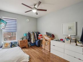 317  Eastland Drive , Lewisville Texas 75056