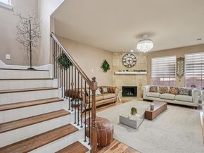 317  Eastland Drive , Lewisville Texas 75056