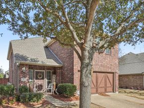 317  Eastland Drive , Lewisville Texas 75056