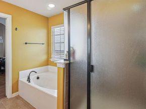 317  Eastland Drive , Lewisville Texas 75056