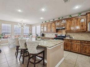 317  Eastland Drive , Lewisville Texas 75056