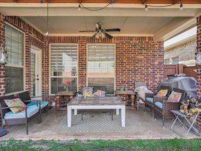 317  Eastland Drive , Lewisville Texas 75056