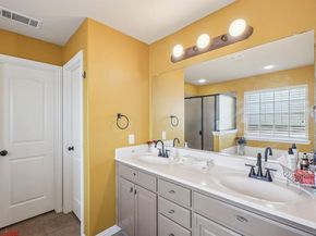 317  Eastland Drive , Lewisville Texas 75056