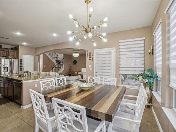 317  Eastland Drive , Lewisville Texas 75056