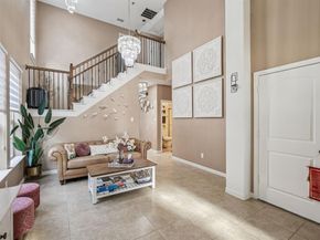 317  Eastland Drive , Lewisville Texas 75056