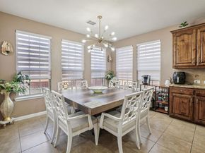 317  Eastland Drive , Lewisville Texas 75056