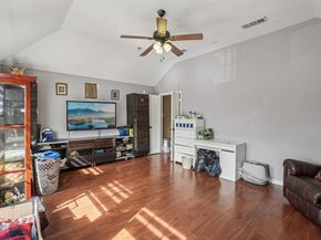 317  Eastland Drive , Lewisville Texas 75056