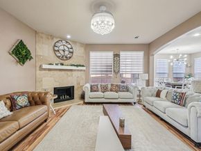 317  Eastland Drive , Lewisville Texas 75056