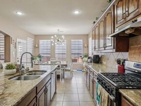 317  Eastland Drive , Lewisville Texas 75056