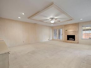 10146  Coveridge Drive , Dallas Texas 75238