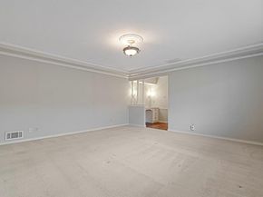 10146  Coveridge Drive , Dallas Texas 75238