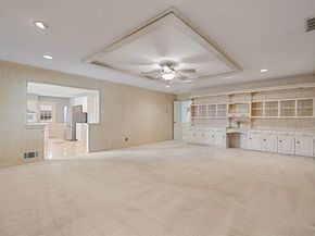 10146  Coveridge Drive , Dallas Texas 75238